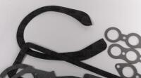 BUICK 8 GASKET SET: A Buick 8 40-50 1934-53 engine rebuilding gasket set and associated items, No. 233-248-263 - 3