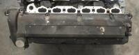 DB7 6L V12: A Aston Martin DB7 6L V12 Cosworth engine complete with heads, oil pump still attached&nbsp;and a NOS timing cover - 5