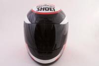 SHOEI W. RAINEY REPLICA: A 1992 Shoei Wayne Rainey, Kel Carruthers, Yamaha, USA, Exact replica&nbsp;[Location: Melbourne]