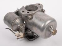 SU HD8 CARBURETTOR:&nbsp;A SU&nbsp;carburettor&nbsp;HD8 2 inch&nbsp;
