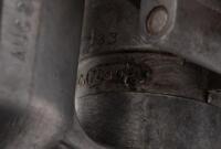 SU HD8 CARBURETTOR:&nbsp;A SU&nbsp;carburettor&nbsp;HD8 2 inch&nbsp; - 5