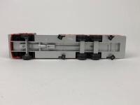 CONRAD: A 1:43 scale City Of Miami Fire Rescue Tower Ladder by Conrad - 7