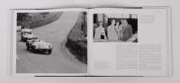 FERRARI UOVO: 'Ferrari Uovo by James Page, hardcover book, published in 2024, 128 pages - 2