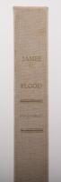JAMES FLOOD: Two volumes of the James Flood Book of Early Motoring series by H.H Paynting, includes Volume three, limited edition [145/4000], published 1976 and Volume four, limited edition [826/3500], published 1980, comes with slipcase - 4