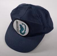 BRABHAM: A thought to be circa 1980s Brabham&nbsp;hat - 2
