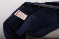 BRABHAM: A thought to be circa 1980s Brabham&nbsp;hat - 3