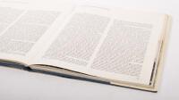 JAMES FLOOD: 'The James Flood Book of Early Australian Photographs edited by H.H. Paynting' - 2
