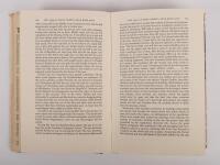 MOTOR RACING: Three hardcover books relating to motor racing - 2