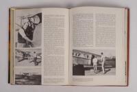 AVIATION: Three books all relating to aviation - 2