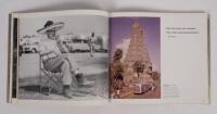 ART DECO: Two books relating to Art Deco design - 2