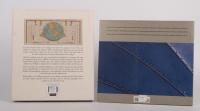 ART DECO: Two books relating to Art Deco design - 3