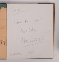 FRENCH: Two hardcover books related to France - 5