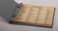 MOTOR REPAIR: A collection of books mostly related to engine & motor repair - 3