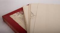 MOTOR REPAIR: A collection of books mostly related to engine & motor repair - 7