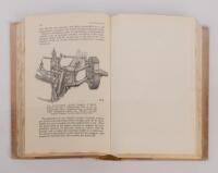 MOTOR RACING: A collection of three hardcover books relating to motor racing - 4
