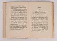 AVIATION BIOGRAPHIES: Two hardcover books relating to aviation biographies - 3