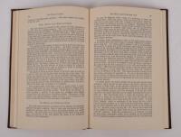 MG: Three hardcover books relating to the MG brand - 3