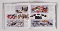 JAGUAR: Two hardcover books relating to Jaguar, - 2