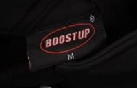 CLOTHING: A collection of clothing items with motorsport insignia - 2