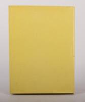 Lot 178 of : HISPANO SUIZA: 'THE LEGENDARY Hispano Suiza' hardcover book by Johnnie Green - 3