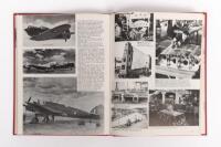 HOLDEN: Two books related to Holden cars - 2
