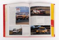 HOLDEN: Two books related to Holden - 2