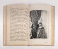 BRITISH RACING: Two hardcover books related to British racing - 2