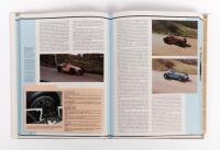 AUSTRALIAN GRAND PRIX: Two hardcover books relating to Australian Grand Prix events - 2