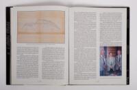 FRENCH STYLING: 'From Passion to Perfection - The Story of French Streamlined Styling 1930-1939', hardcover book, published 2003 - 2