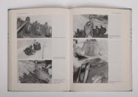 LOTUS: Two hardcover books related to Lotus - 2