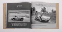 SHELBY: Two hardcover books related to Shelby - 2