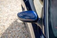 2001 Porsche Boxster S 3.2 Convertible [Location: Sydney] - 32