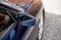 2001 Porsche Boxster S 3.2 Convertible [Location: Sydney] - 31