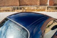 2001 Porsche Boxster S 3.2 Convertible [Location: Sydney] - 28