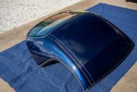 2001 Porsche Boxster S 3.2 Convertible [Location: Sydney] - 79