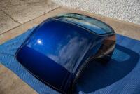 2001 Porsche Boxster S 3.2 Convertible [Location: Sydney] - 80