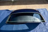 2001 Porsche Boxster S 3.2 Convertible [Location: Sydney] - 81