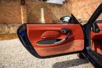 2001 Porsche Boxster S 3.2 Convertible [Location: Sydney] - 40