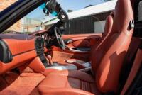 2001 Porsche Boxster S 3.2 Convertible [Location: Sydney] - 39