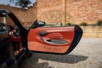 2001 Porsche Boxster S 3.2 Convertible [Location: Sydney] - 41
