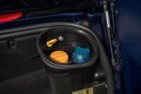 2001 Porsche Boxster S 3.2 Convertible [Location: Sydney] - 78