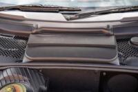 2001 Porsche Boxster S 3.2 Convertible [Location: Sydney] - 72