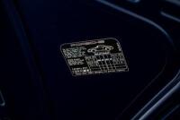 2001 Porsche Boxster S 3.2 Convertible [Location: Sydney] - 76