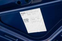 2001 Porsche Boxster S 3.2 Convertible [Location: Sydney] - 75