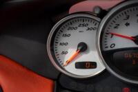 2001 Porsche Boxster S 3.2 Convertible [Location: Sydney] - 49