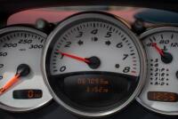 2001 Porsche Boxster S 3.2 Convertible [Location: Sydney] - 50