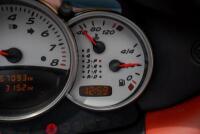 2001 Porsche Boxster S 3.2 Convertible [Location: Sydney] - 51