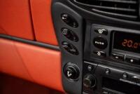 2001 Porsche Boxster S 3.2 Convertible [Location: Sydney] - 56
