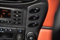 2001 Porsche Boxster S 3.2 Convertible [Location: Sydney] - 59
