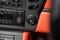 2001 Porsche Boxster S 3.2 Convertible [Location: Sydney] - 58